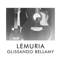 GLISSANDO - Lemuria