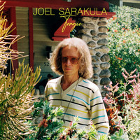 Joel Sarakula - Tragic