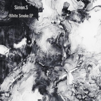 Simon.S - White Smoke