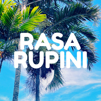 Rasa - Rupini