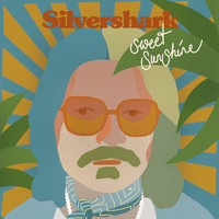 Silvershark - Sweet Sunshine