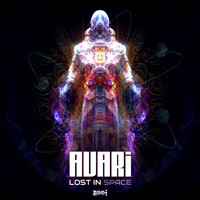 Avari - Lost in Space