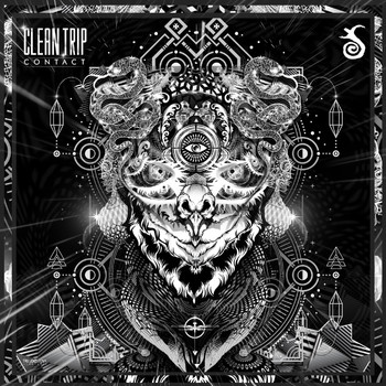 Clean Trip - Contact