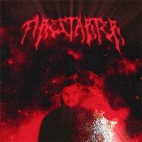 Tres - Firestarter