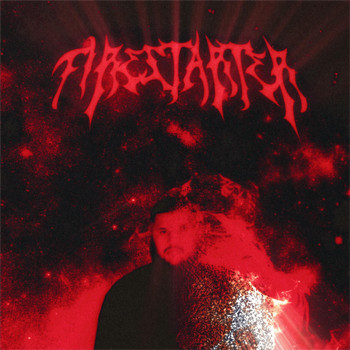 Tres - Firestarter