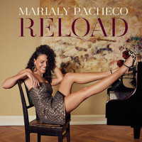 Marialy Pacheco - Reload