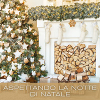 Various  Artists - Aspettando La Notte Di Natale
