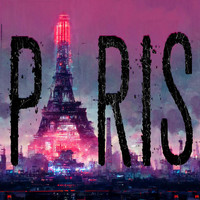 PARTY TILL OBLIVION - PARIS