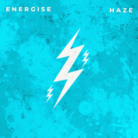 Haze - Energise