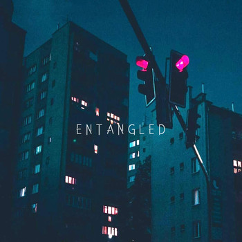 Chanson - entangled