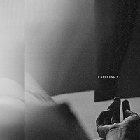 Micah P. Hinson - Carelessly