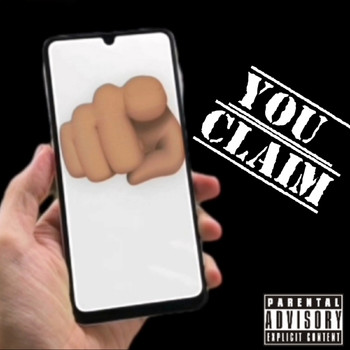 Bilal - You Claim (Explicit)