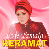 Evie Tamala - Keramat