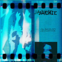 Jackie - Ruhsuz