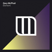 Gary McPhail - Element