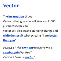 Moscow - vector (Explicit)