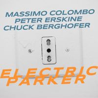 Massimo Colombo - Electric Parker
