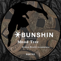 Mood Tree - Broken Wealth Accumulator