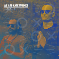 Think City - We Are Katermukke: Think City (DJ Mix)