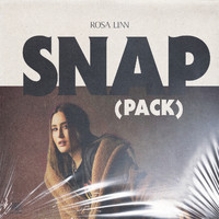 Rosa Linn - SNAP PACK