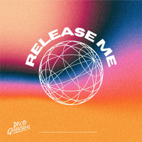The Disco Godfathers - Release Me