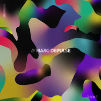 Marc Depulse - Together Alone
