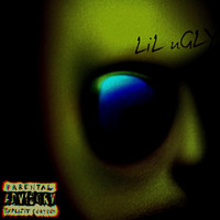 Willis - LiL uGLY (Explicit)
