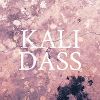 KALI - Dass