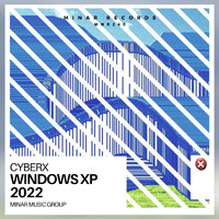Cyberx - Windows XP