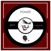 Jolly - Power