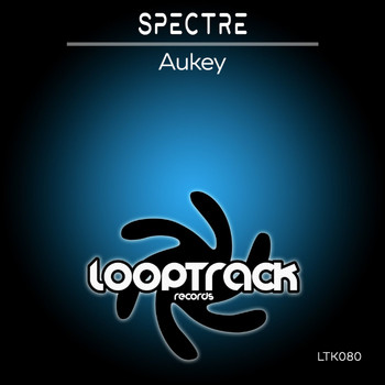 Spectre - Aukey
