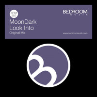MoonDark - Look Into
