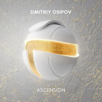 Dmitriy Osipov - Ascension
