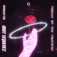 Proxys - Boot Sequence