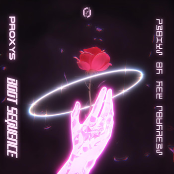 Proxys - Boot Sequence
