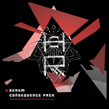 Harmonic Rush - Consequence