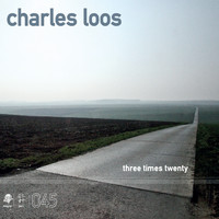 Charles Loos - Three Times Twenty