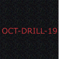 Soulfood - Oct-Drill-19