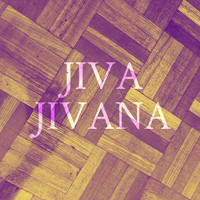 Jiva - Jivana
