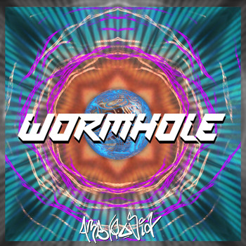 Ambrosia - Wormhole