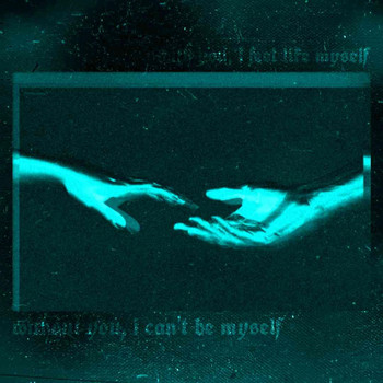 Kowai - WITHOUT U