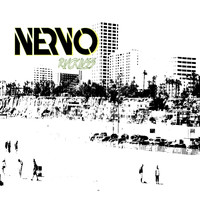 Nervo - Reason (Rvcklvss Remix)