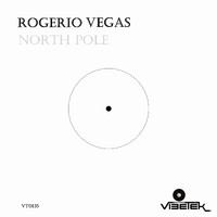 Rogerio Vegas - North Pole