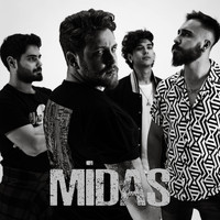 Midas - Ölümsüz Zaman