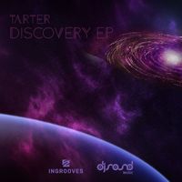 TARTER - Discovery