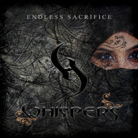 Whispers - Endless Sacrifice