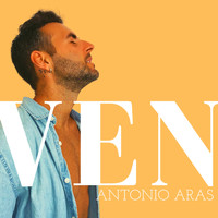 Antonio Aras - Ven