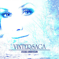 Jessica Andersson - Vintersaga