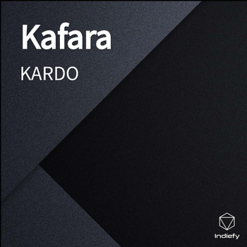Kardo - Kafara