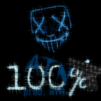 ATN - 100% (Explicit)